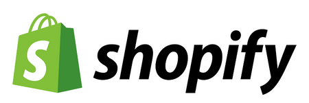 agentur online shop gestaltung shopify wunderjuli