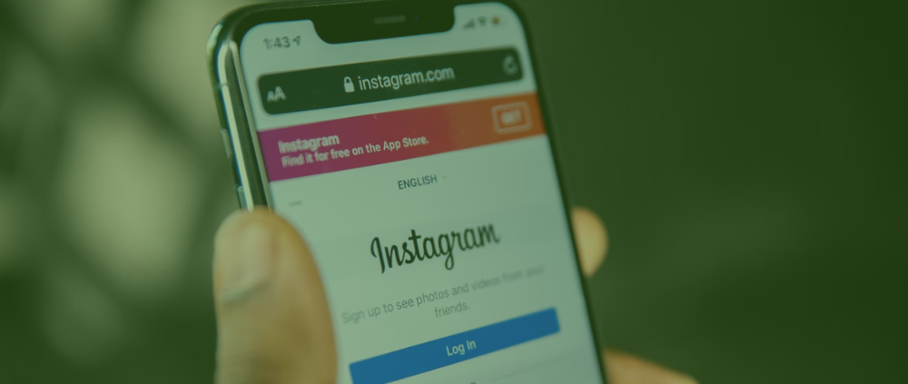 Instagram testet bezahlte Abos