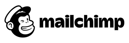newsletter mailchimp e mail marketing wunderjuli