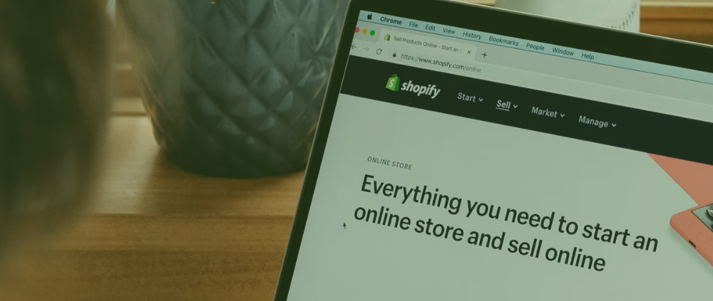 shopify e commerce nach corona wunderjuli