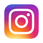 social media marketing instagram wunderjuli