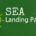 SEA-Landingpage: Das optimale, digitale Werbemittel