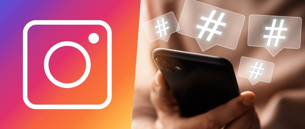 Instagram Hashtags