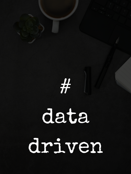 Monitoring Prozess Monitoring für datenbasierte Entscheidungen