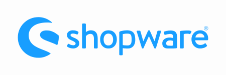 webdesign shopware