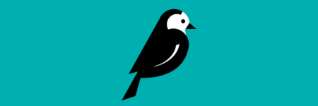 webdesign wagtail