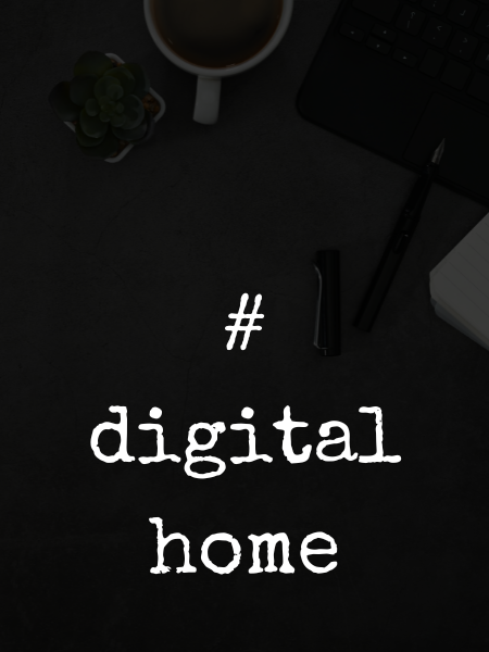 Webdesign für Ihren Erfolg im Netz