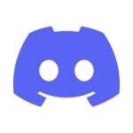 discord