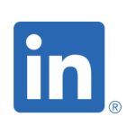 linked in