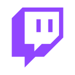 twitch