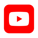 youtube 1