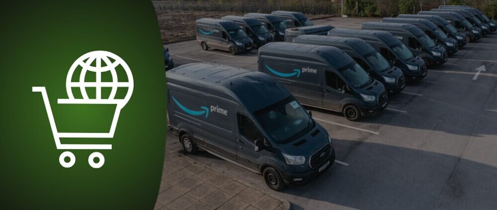 Amazon FBA 2026: Gebührenanpassung und erfolgreichen Strategie | Webdesign | Online-Marketing | wunderjuli Amazon FBA 2026 Strategie Planung Kosten